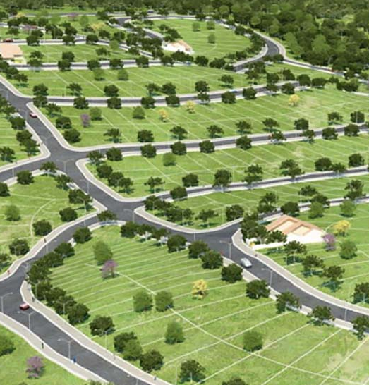 PATRIMÔNIO ARQUITETÔNICO E URBANO