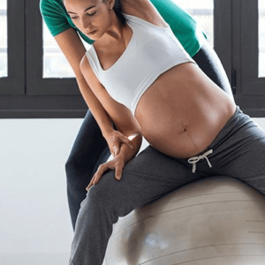 ABORDAGEM MULTIDISCIPLINAR EM ONCOLOGIA