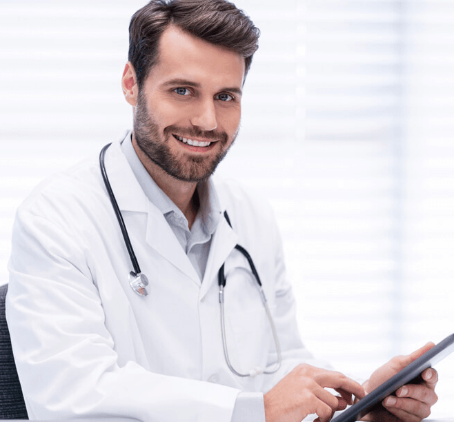 PEDAGOGIA SOCIAL E EDUCAÇÃO ESPECIAL E INCLUSIVA