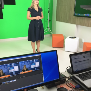 DESENVOLVIMENTO DE COSMÉTICOS E APLICAÇÕES ESTÉTICAS