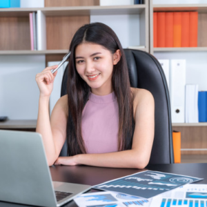 GESTÃO E DOCÊNCIA NO ENSINO SUPERIOR