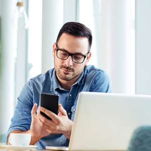 FISIOTERAPIA EM GERIATRIA E GERONTOLOGIA