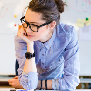 ENGENHARIA DE AVALIAÇÕES E PERÍCIAS