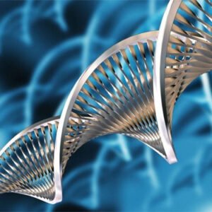 ENSINO DE BRAILE E LIBRAS