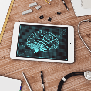 ADMINISTRAÇÃO E AUDITORIA EM SERVIÇOS DE SAÚDE