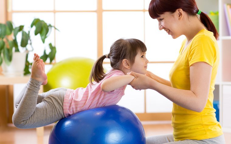 LÍNGUA PORTUGUESA - REDAÇÃO E ORATÓRIA