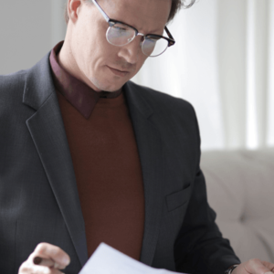 PSICOPEDAGOGIA CLÍNICA E EDUCAÇÃO INFANTIL