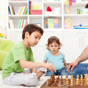 BANCO DE SANGUE E HEMATOLOGIA CLÍNICA