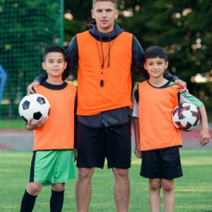 MBA EXECUTIVO EM GESTÃO ESTRATÉGICA DE INOVAÇÃO TECNOLÓGICA E PROPRIEDADE INTELECTUAL - MARCAS E PATENTES