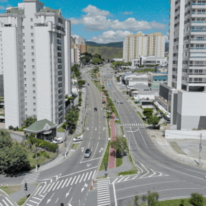 PROTEÇÃO E USO DE DADOS PESSOAIS