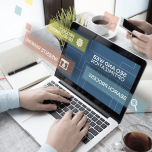 DOCÊNCIA DO ENSINO SUPERIOR EM NUTRIÇÃO