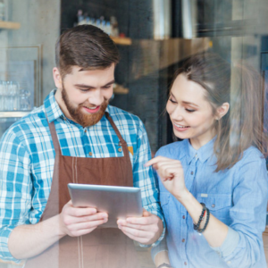 MBA EXECUTIVO EM ECONOMIA E GESTÃO DO AGRONEGÓCIO