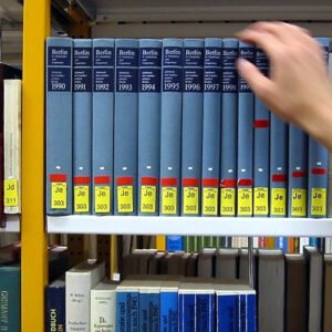 FISIOPATOLOGIA HUMANA