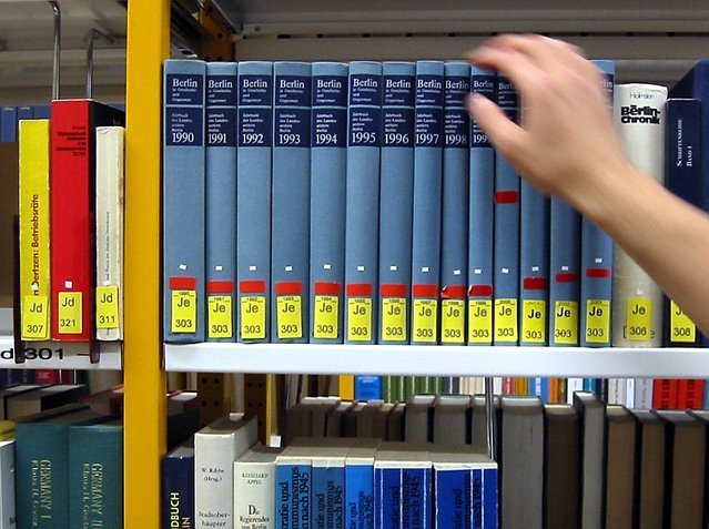 FISIOPATOLOGIA HUMANA