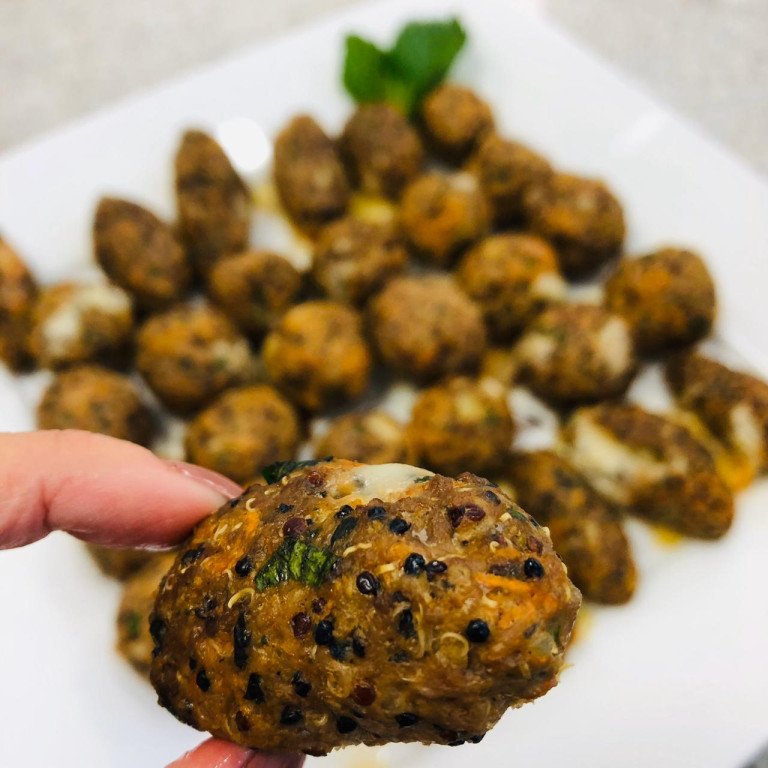 GESTÃO EM MARKETING B2B E INTERNACIONAL