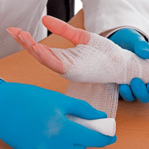 DIREITO E PROCESSO ELEITORAL -  TRIBUNAIS ELEITORAIS - ÁREA JUDICIÁRIA