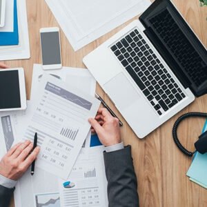 EDUCAÇÃO ESPECIAL E EDUCAÇÃO INCLUSIVA