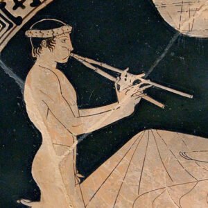 VIGILÂNCIA EM SAÚDE EPIDEMIOLÓGICA