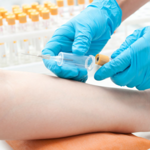 PEDAGOGIA EMPRESARIAL E DINÂMICA DE GRUPO