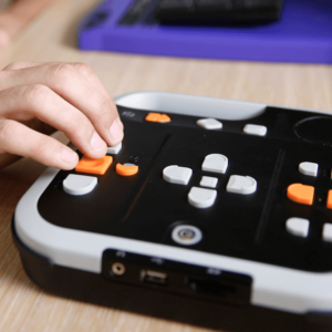 GESTÃO DA QUALIDADE E AUDITORIA