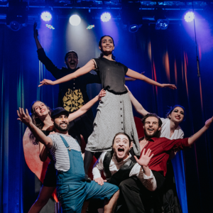 VIGILÂNCIA SANITÁRIA EM SAÚDE