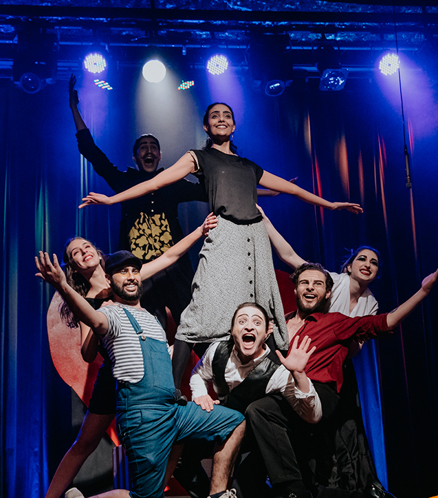 ENFERMAGEM E CUIDADO COM O IDOSO