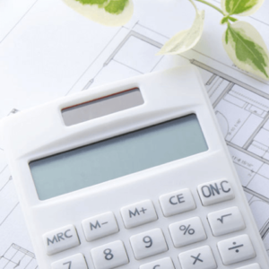 GESTÃO EM SERVIÇOS DE SAÚDE