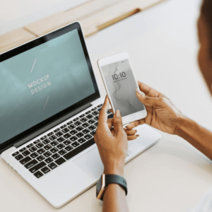 EDUCAÇÃO INCLUSIVA, ESPECIAL E POLÍTICAS DE INCLUSÃO