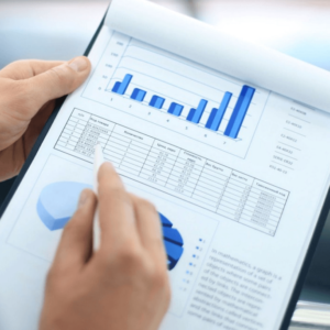 DOCÊNCIA EM AUDITORIA HOSPITALAR