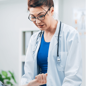 MBA EXECUTIVO EM MERCADO FINANCEIRO E DE CAPITAIS - MODELO CNPI