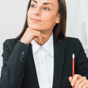 CONTABILIDADE PÚBLICA E AUDITORIA