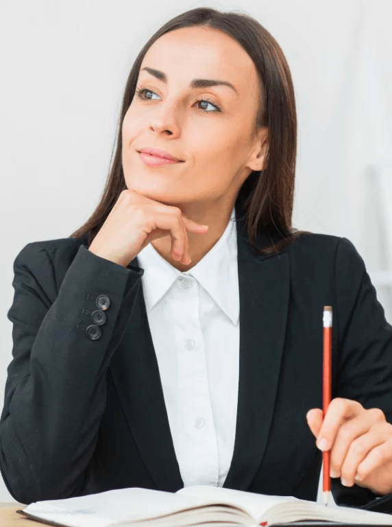 CONTABILIDADE PÚBLICA E AUDITORIA