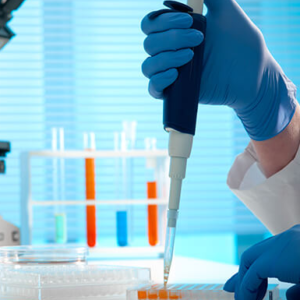 TERAPIA COGNITIVO COMPORTAMENTAL