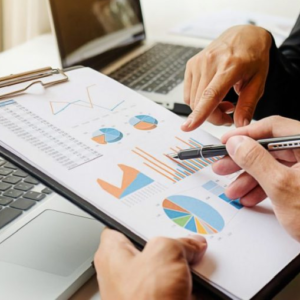 LITERATURA, CULTURA E ENSINO DA ARTE