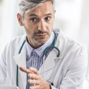 MBA PRÁTICAS TRABALHISTAS TRIBUTÁRIAS E PREVIDENCIÁRIAS