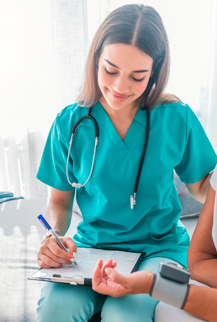 INFORMÁTICA NA EDUCAÇÃO E DOCÊNCIA DO ENSINO SUPERIOR