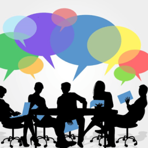 GESTÃO DO AMBIENTE ESCOLAR