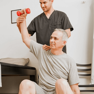 AUDITORIA E GESTÃO DA COMUNICAÇÃO E INFORMAÇÃO