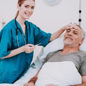 MBA EM GESTÃO ESTRATÉGICA DE PROJETOS