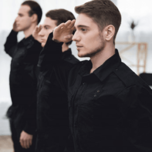 LITERATURA AFRICANA, INDÍGENA E LATINA