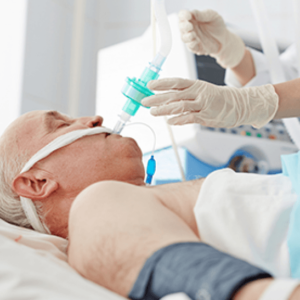 AURICULOTERAPIA CHINESA