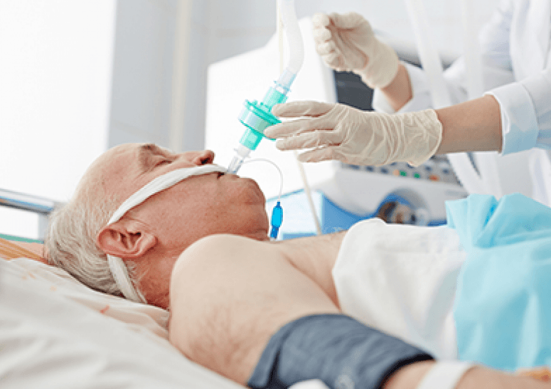 AURICULOTERAPIA CHINESA