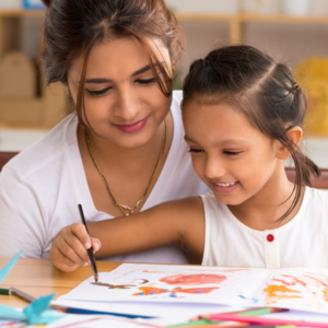 POLÍTICAS PÚBLICAS