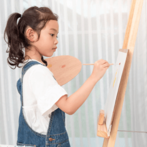 PREVENÇÃO AO NOVO CORONAVÍRUS NO AMBIENTE ESCOLAR