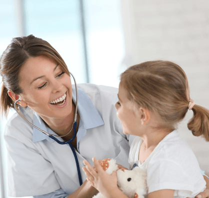 ECONOMIA NO SETOR PÚBLICO