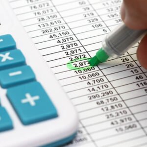 ESTÉTICA FACIAL E CORPORAL AVANÇADA