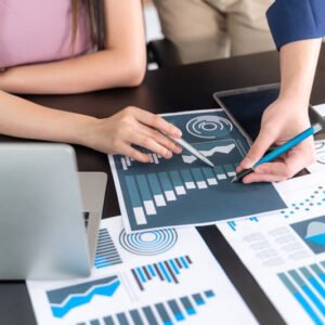 PNEUMOLOGIA E VENTILAÇÃO MECÂNICA