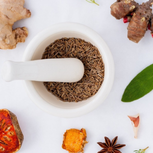 DIREITOS HUMANOS NA ESCOLA