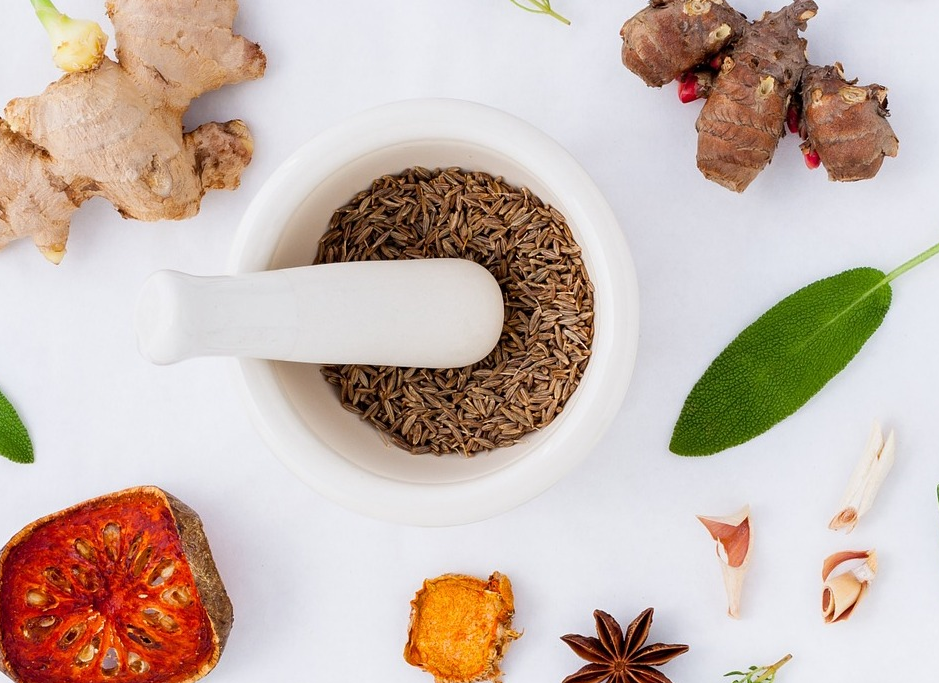 FINANÇAS CORPORATIVAS