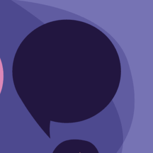 NUTRIÇÃO COM ÊNFASE EM ALIMENTAÇÃO ESCOLAR